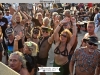 34th-Brescoudos-Bike-Week-Village-Naturiste-55