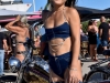 34th-Brescoudos-Bike-Week-Village-Naturiste-67