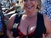 34th-Brescoudos-Bike-Week-Village-Naturiste-74