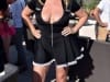 34th-Brescoudos-Bike-Week-Village-Naturiste-82