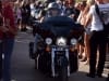 34th-Brescoudos-Bike-Week-Village-Naturiste-90