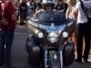 34th-Brescoudos-Bike-Week-Village-Naturiste-91