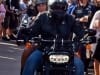 34th-Brescoudos-Bike-Week-Village-Naturiste-92
