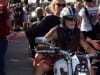34th-Brescoudos-Bike-Week-Village-Naturiste-93