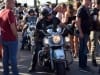 34th-Brescoudos-Bike-Week-Village-Naturiste-96