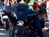 34th-Brescoudos-Bike-Week-Village-Naturiste-97