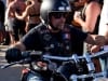 34th-Brescoudos-Bike-Week-Village-Naturiste-98