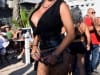 34th-Brescoudos-Bike-Week-Village-Naturiste-99