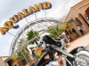 25_brescoudos_bike_week_aqualand_1