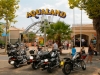 25_brescoudos_bike_week_aqualand_17