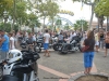 25_brescoudos_bike_week_aqualand_19