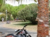 25_brescoudos_bike_week_aqualand_2