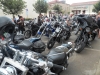 25_brescoudos_bike_week_puisserguier_1