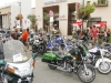 25_brescoudos_bike_week_puisserguier_16