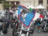 25_brescoudos_bike_week_puisserguier_2