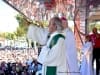 25_Brescoudos_Bike_Week_Benediction_12