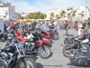 25_brescoudos_bike_week_centre_port_11