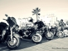 25_brescoudos_bike_week_centre_port_7