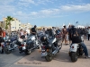 25_brescoudos_bike_week_centre_port_8