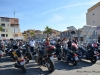 25_brescoudos_bike_week_centre_port_9