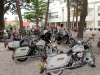 25_brescoudos_bike_week_epahd_laurent_antoine_agde_17