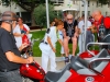 25_brescoudos_bike_week_epahd_laurent_antoine_agde_23