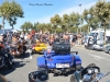 25_Brescoudos_Bike_Week_Ile_des_Loisirs_1