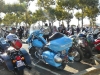 25_Brescoudos_Bike_Week_Ile_des_Loisirs_16