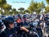 25_Brescoudos_Bike_Week_Ile_des_Loisirs_2