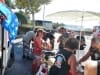 25_Brescoudos_Bike_Week_Ile_des_Loisirs_23