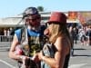 25_Brescoudos_Bike_Week_Ile_des_Loisirs_24