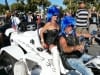 25_Brescoudos_Bike_Week_Ile_des_Loisirs_25