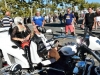 25_Brescoudos_Bike_Week_Ile_des_Loisirs_26