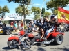 25_Brescoudos_Bike_Week_Ile_des_Loisirs_4