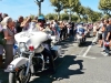 25_Brescoudos_Bike_Week_Ile_des_Loisirs_43