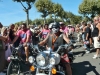 25_Brescoudos_Bike_Week_Ile_des_Loisirs_45