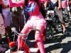 25_Brescoudos_Bike_Week_Ile_des_Loisirs_47