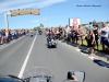 25_Brescoudos_Bike_Week_Ile_des_Loisirs_7