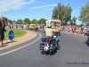 25_Brescoudos_Bike_Week_Ile_des_Loisirs_8