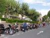 25_brescoudos_bike_week_lamalou_1