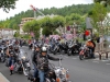 25_brescoudos_bike_week_lamalou_8