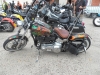 25_brescoudos_bike_week_le_chantier_3