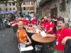 25_brescoudos_bike_week_saint_gervais_sur_mare_1