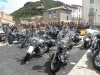 25_brescoudos_bike_week_saint_gervais_sur_mare_10