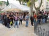 25_brescoudos_bike_week_saint_gervais_sur_mare_13