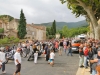 25_brescoudos_bike_week_saint_gervais_sur_mare_14