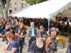 25_brescoudos_bike_week_saint_gervais_sur_mare_15