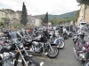 25_brescoudos_bike_week_saint_gervais_sur_mare_2