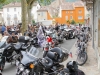 25_brescoudos_bike_week_saint_gervais_sur_mare_22