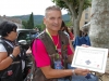 25_brescoudos_bike_week_saint_gervais_sur_mare_28